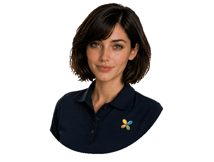 Gift_Maia_Site_V2 Maia - AI Agent