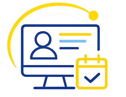 Demo personalizzata
