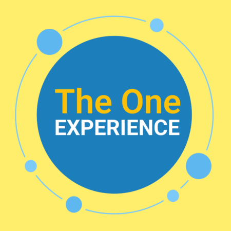 The One Experience
